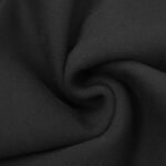 Sp5der OG Web Sweatpants - Image 6