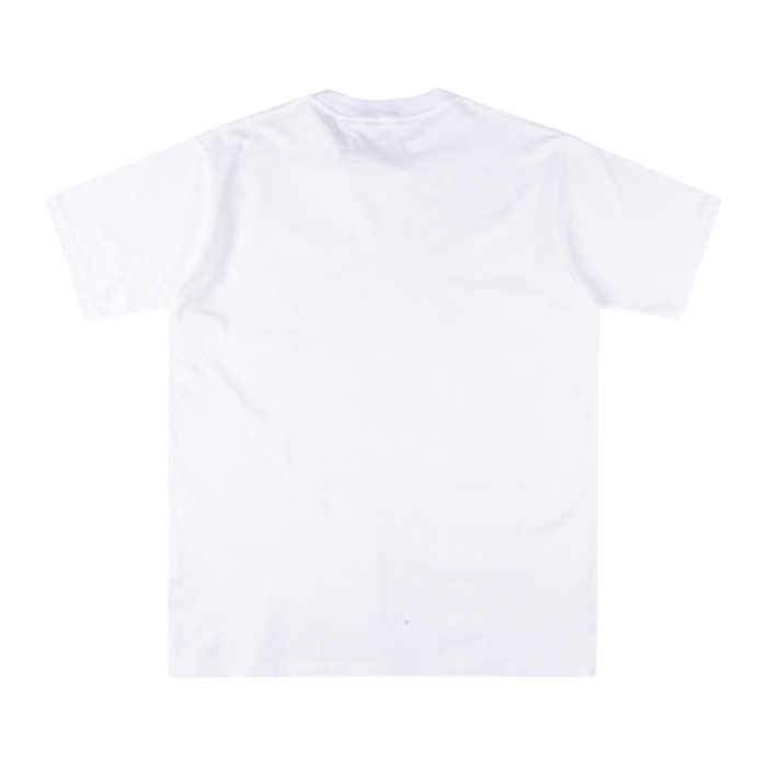 sp5der the spot tee - Image 12