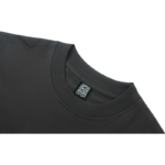 Sp5der Wait Web T-shirt - Image 6
