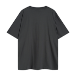 Sp5der Wait Web T-shirt - Image 3