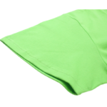 Sp5der Wait Web T-shirt - Image 16