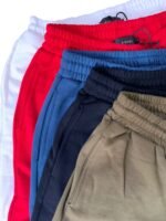 amiri core logo print short - Image 8