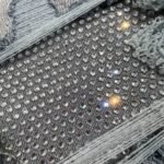 Amiri MX1 Skinny Fit Jeans - Image 4