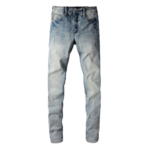 AMIRI Men Denim jeans - Image 6