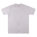 Sp5der Arach NY Phobia Tee Gray - Image 2