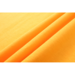 Sp5der Wait Web T-shirt - Image 4