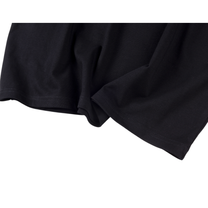 sp5der the spot tee - Image 5