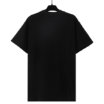 Sp5der Young Thug Atlanta t-shirt - Image 16