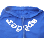 Sp5der Websuit Sweatpant - Image 4