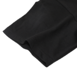 Thug Sp5der T-shirt - Image 6