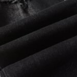 Amiri Men's Distressed Skinny Jeans - Image 7