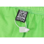 Sp5der Websuit Sweatpant - Image 18