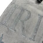 Amiri MX1 Skinny Fit Jeans - Image 5