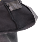 AMIRI CINEMAS VINTAGE TEE - Image 13