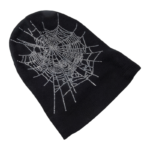 Sp5der Web Beanie - Image 8