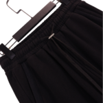 AMIRI Staggered logo-embroidered track pants - Image 12