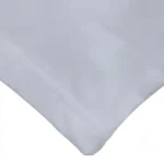 AMIRI panther-print cotton T-shirt - Image 6