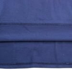 SP5DER 5 BABY TEE - Image 10