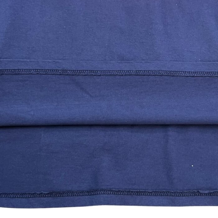 SP5DER 5 BABY TEE - Image 10