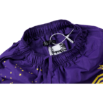 Sp5der SP5 Pro Short - Image 9