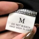 Sp5der Jeffery Heavyweight Tee Black - Image 6