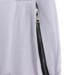 Amiri CRACKED DYE LOGO SWEATPANTS - Image 3