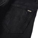AMIRI Aloha low-rise skinny jeans - Image 6