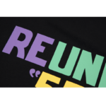 Sp5der Reunion 555 T-shirt - Image 9