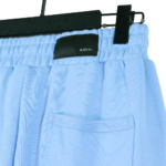 AMIRI graphic-print trousers - Image 4