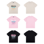 Sp5der Young Thug Atlanta t-shirt - Image 27