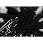 Amiri T-Shirt Paint Drip Core Logo - Image 18