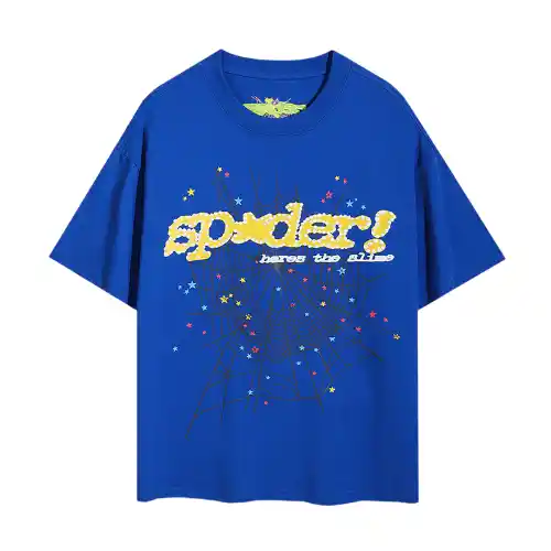 b5d363d3-Photoroom SP5DER Web Print T-shirt - Image 1