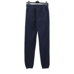 Sp5der Atlanta Sweatpants - Image 9