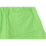 Sp5der Websuit Sweatpant - Image 21