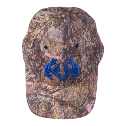 Spider Worldwide Unworn Cap