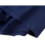 SP5DER 5 BABY TEE - Image 9