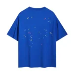 SP5DER Web Print T-shirt - Image 2