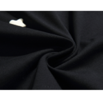 Sp5der Wordwide Star Beluga black T-Shirt - Image 6