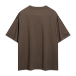 Sp5der Wait Web T-shirt - Image 12