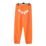 Sp5der Websuit Sweatpant - Image 25
