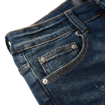 AMIRI New fashionable men jeans - Image 10