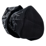 Sp5der Web Beanie - Image 7
