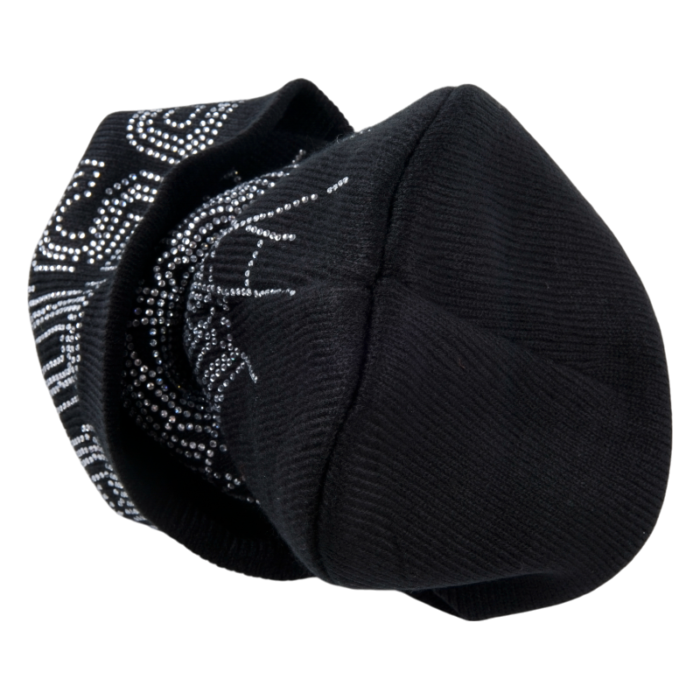 Sp5der Web Beanie - Image 7