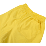 Sp5der OG Web Double Layer Shorts - Image 7