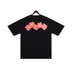 AMIRI DICE LOGO TEE - Image 14