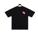 AMIRI DICE LOGO TEE - Image 15