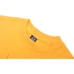 Sp5der Wait Web T-shirt - Image 5