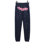 Sp5der Atlanta Sweatpants - Image 8