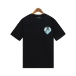 AMIRI panther-print cotton T-shirt - Image 9