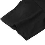 Sp5der Black 55555 Spider Web Tee - Image 5